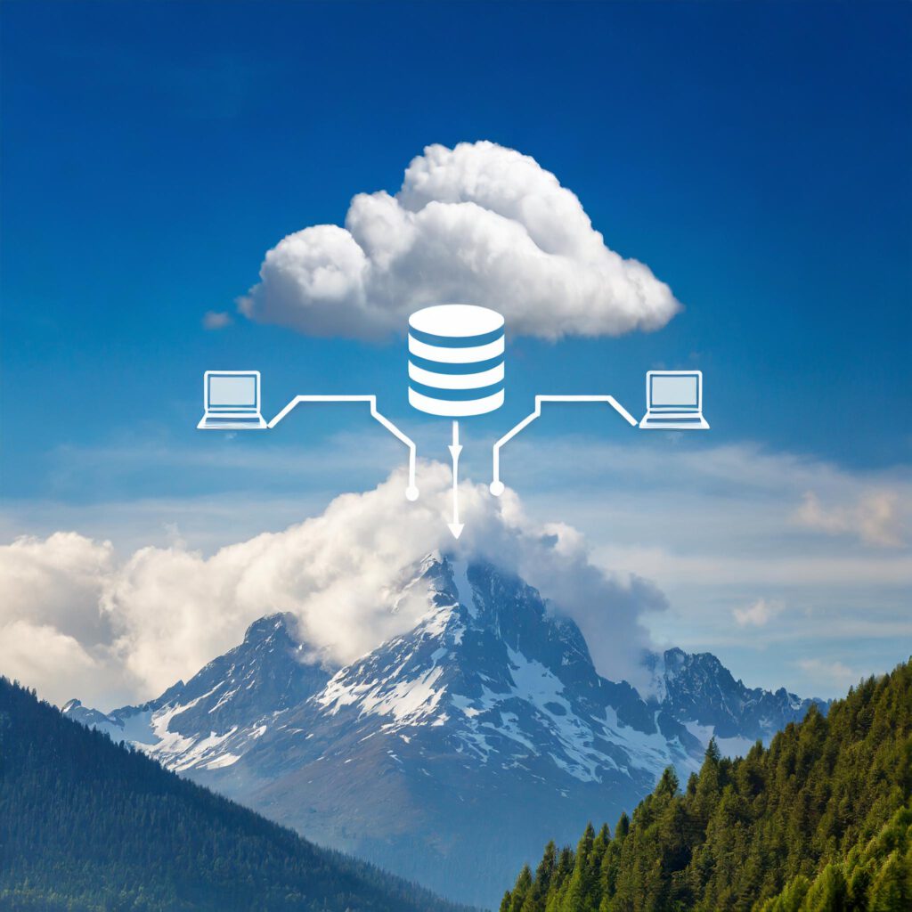 Servicebus”ing” like a champ